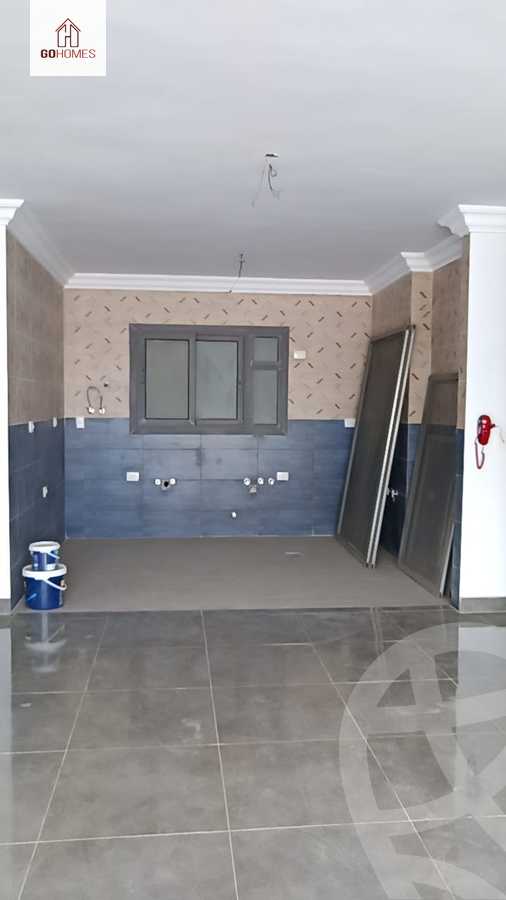 https://aqarmap.com.eg/ar/listing/5429089-for-rent-cairo-el-maadi-compounds-ashgar-darna