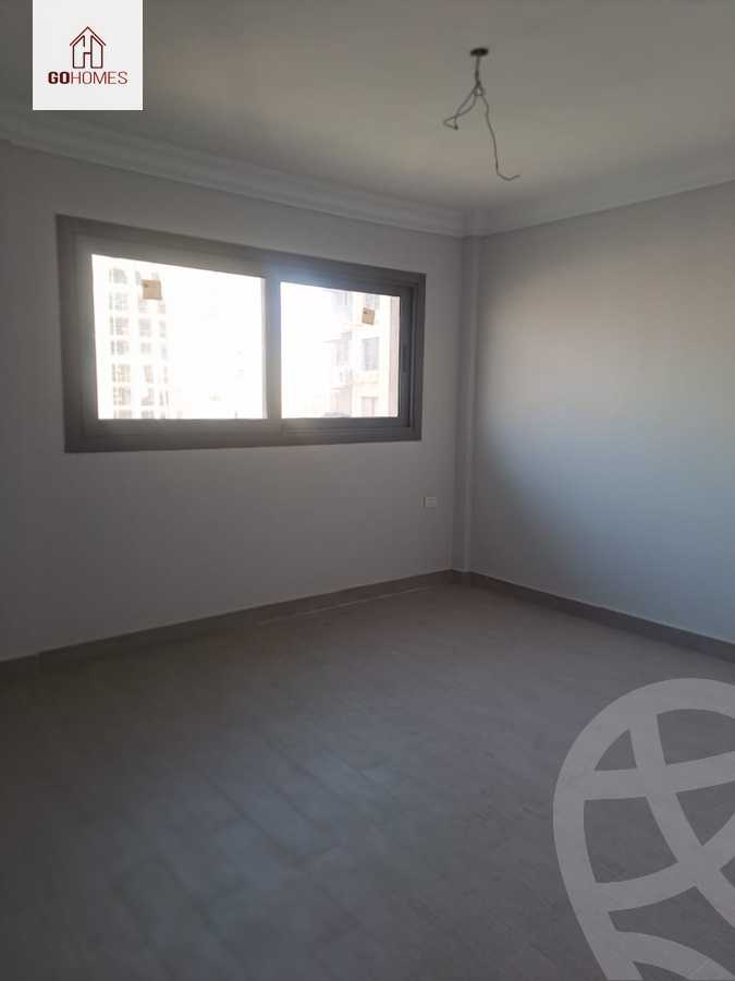 https://aqarmap.com.eg/ar/listing/5429089-for-rent-cairo-el-maadi-compounds-ashgar-darna