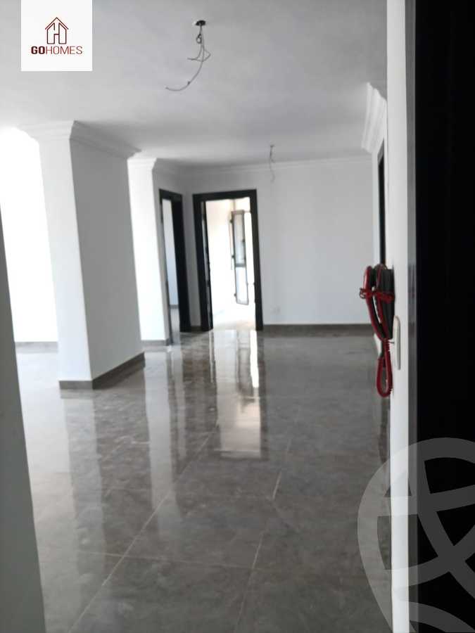https://aqarmap.com.eg/ar/listing/5429089-for-rent-cairo-el-maadi-compounds-ashgar-darna