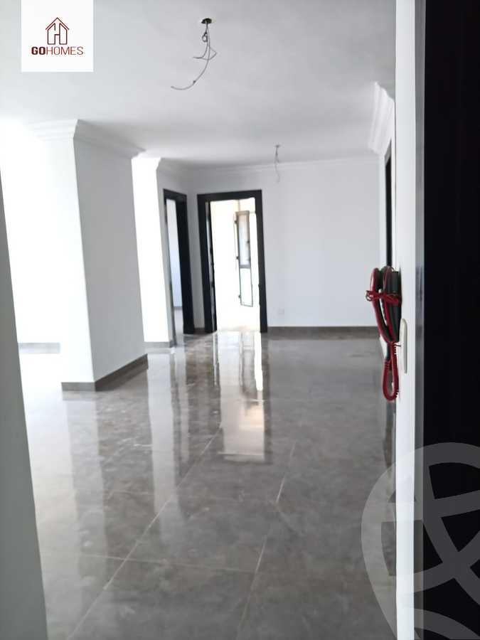 https://aqarmap.com.eg/ar/listing/5429089-for-rent-cairo-el-maadi-compounds-ashgar-darna