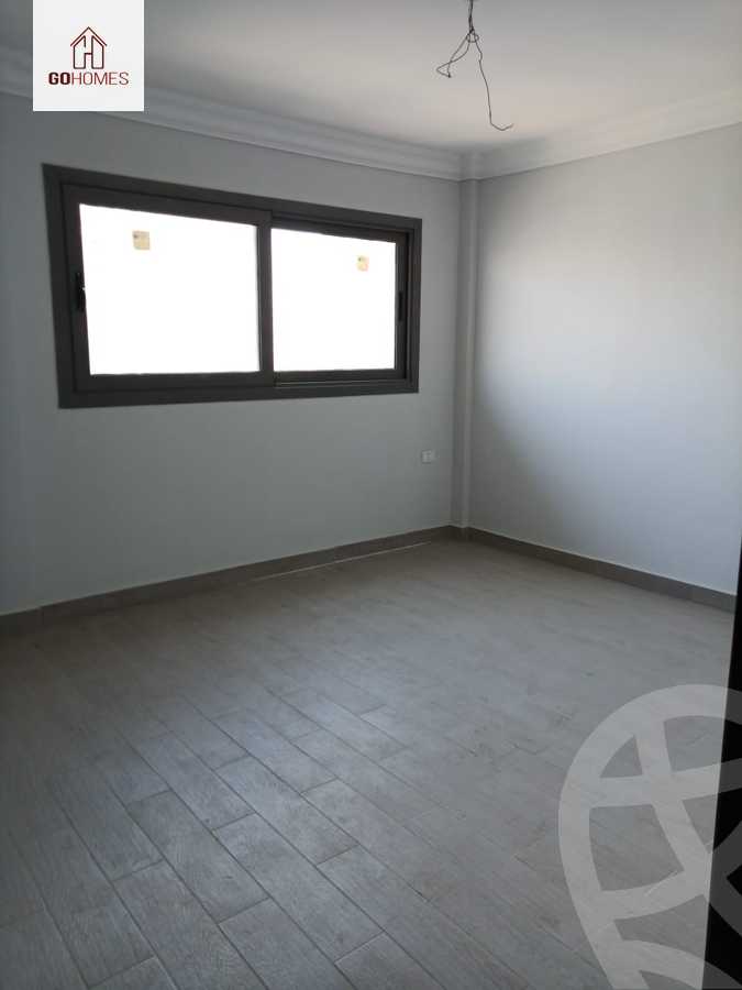 https://aqarmap.com.eg/ar/listing/5429089-for-rent-cairo-el-maadi-compounds-ashgar-darna