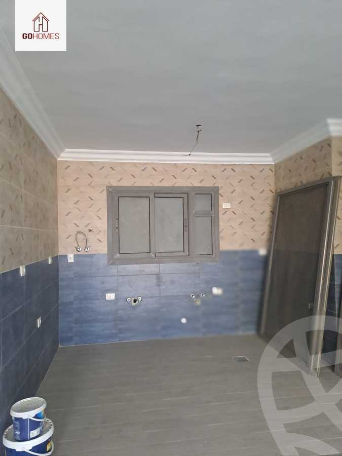 https://aqarmap.com.eg/ar/listing/5429089-for-rent-cairo-el-maadi-compounds-ashgar-darna