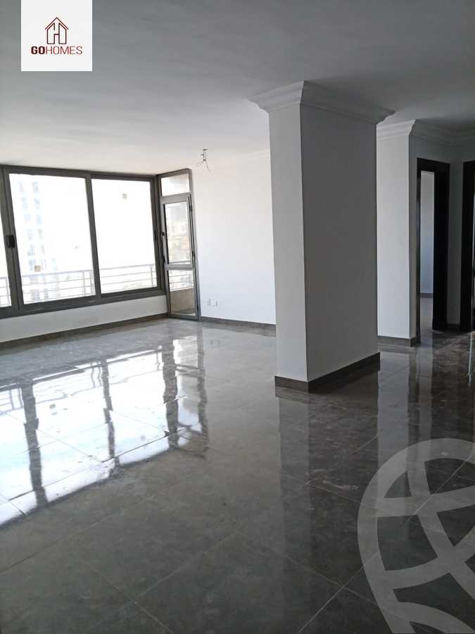 https://aqarmap.com.eg/ar/listing/5429089-for-rent-cairo-el-maadi-compounds-ashgar-darna