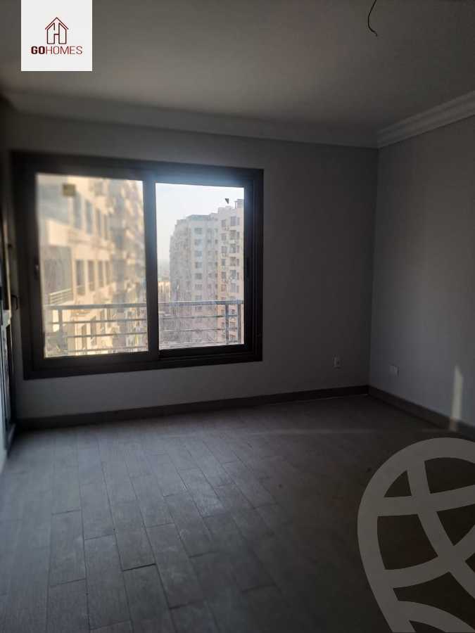 https://aqarmap.com.eg/ar/listing/5429089-for-rent-cairo-el-maadi-compounds-ashgar-darna
