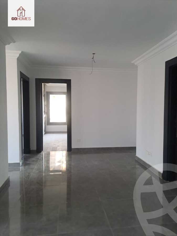 https://aqarmap.com.eg/ar/listing/5429089-for-rent-cairo-el-maadi-compounds-ashgar-darna