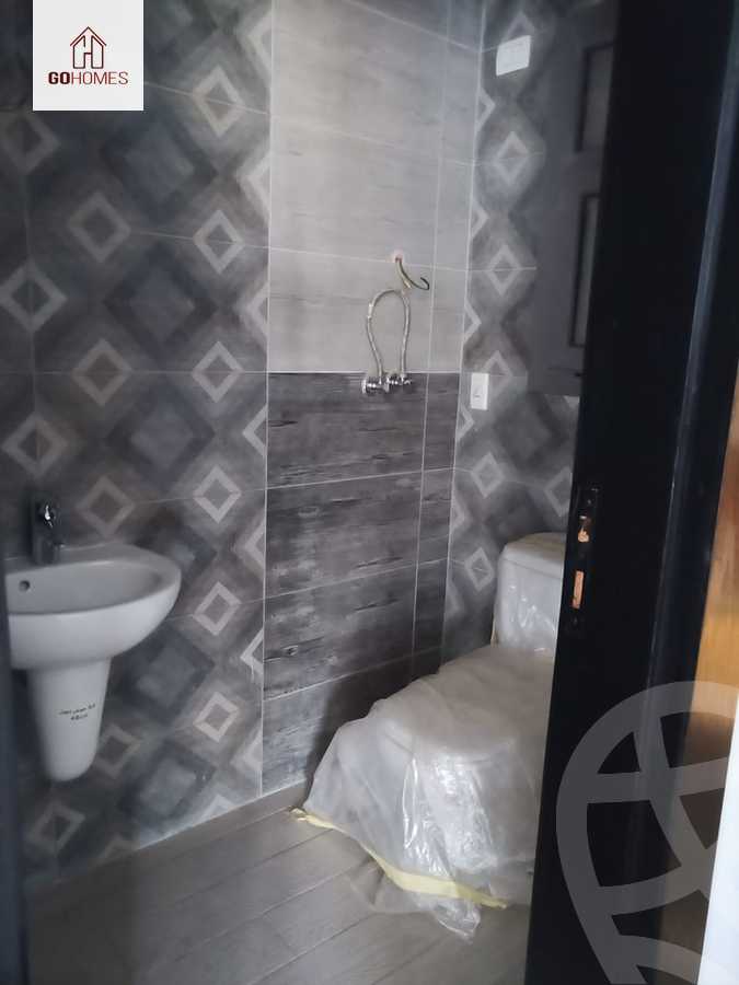 https://aqarmap.com.eg/ar/listing/5429089-for-rent-cairo-el-maadi-compounds-ashgar-darna