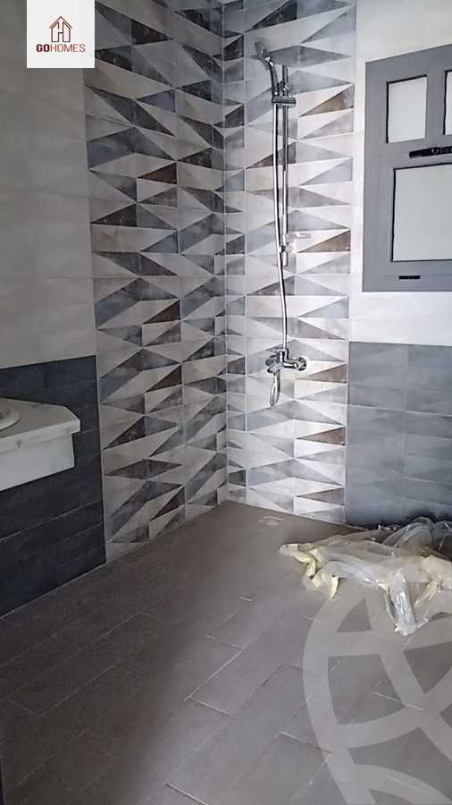 https://aqarmap.com.eg/ar/listing/5429089-for-rent-cairo-el-maadi-compounds-ashgar-darna