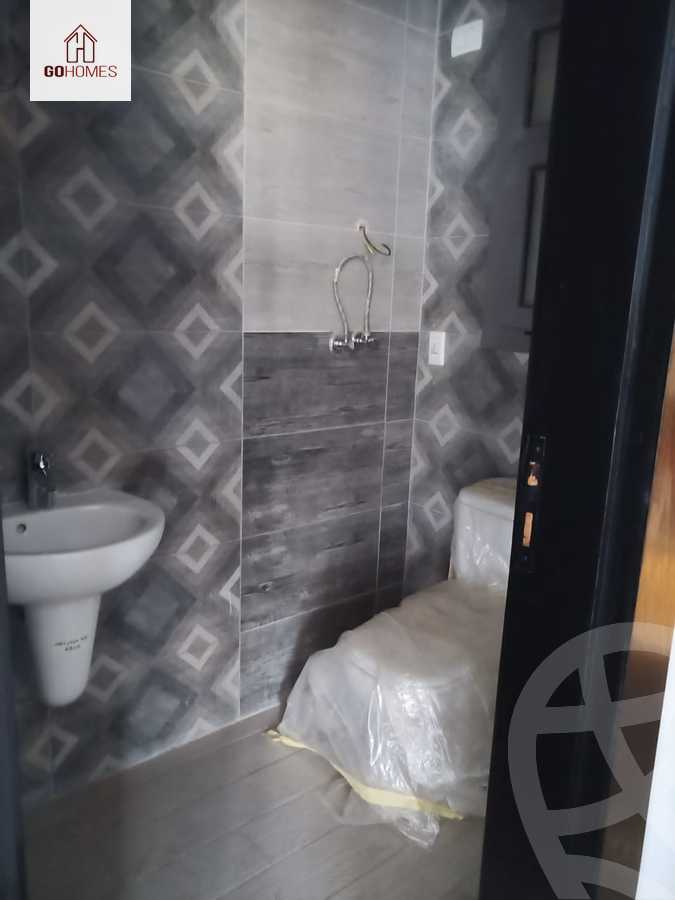 https://aqarmap.com.eg/ar/listing/5429089-for-rent-cairo-el-maadi-compounds-ashgar-darna
