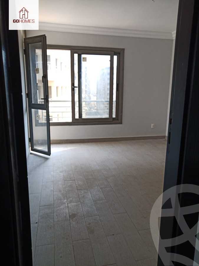 https://aqarmap.com.eg/ar/listing/5429089-for-rent-cairo-el-maadi-compounds-ashgar-darna