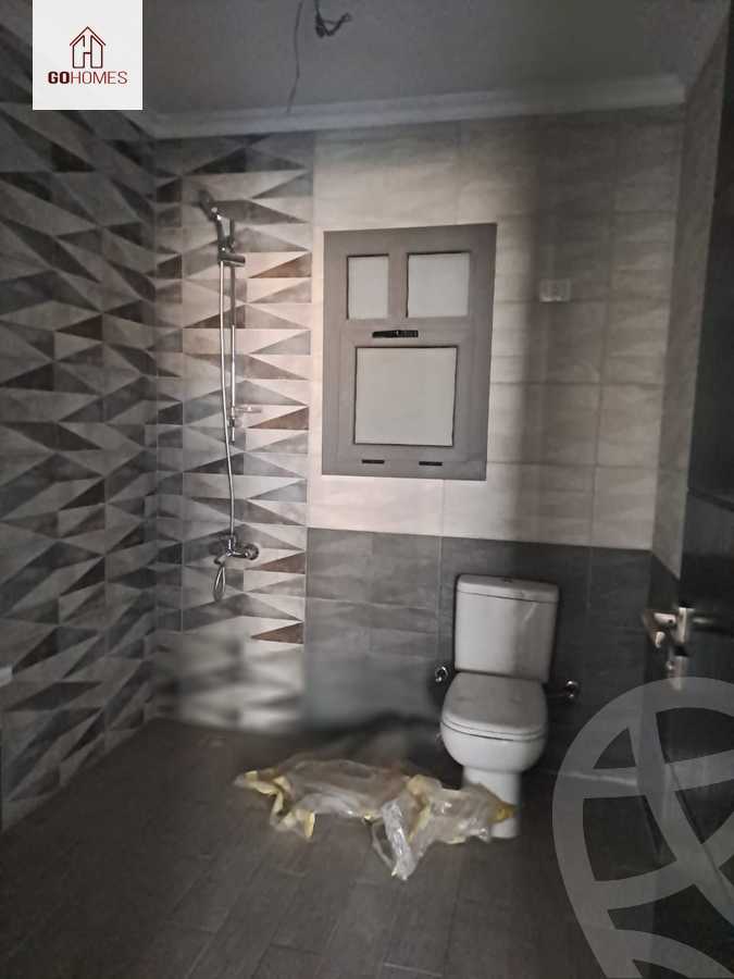 https://aqarmap.com.eg/ar/listing/5429089-for-rent-cairo-el-maadi-compounds-ashgar-darna