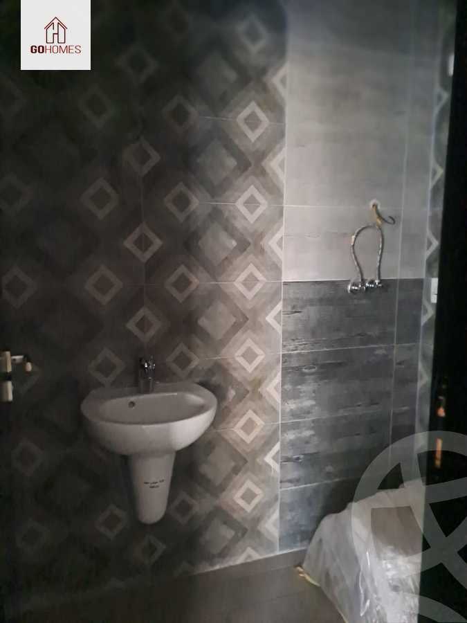 https://aqarmap.com.eg/ar/listing/5429089-for-rent-cairo-el-maadi-compounds-ashgar-darna