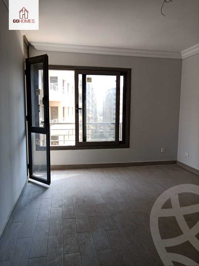 https://aqarmap.com.eg/ar/listing/5429089-for-rent-cairo-el-maadi-compounds-ashgar-darna