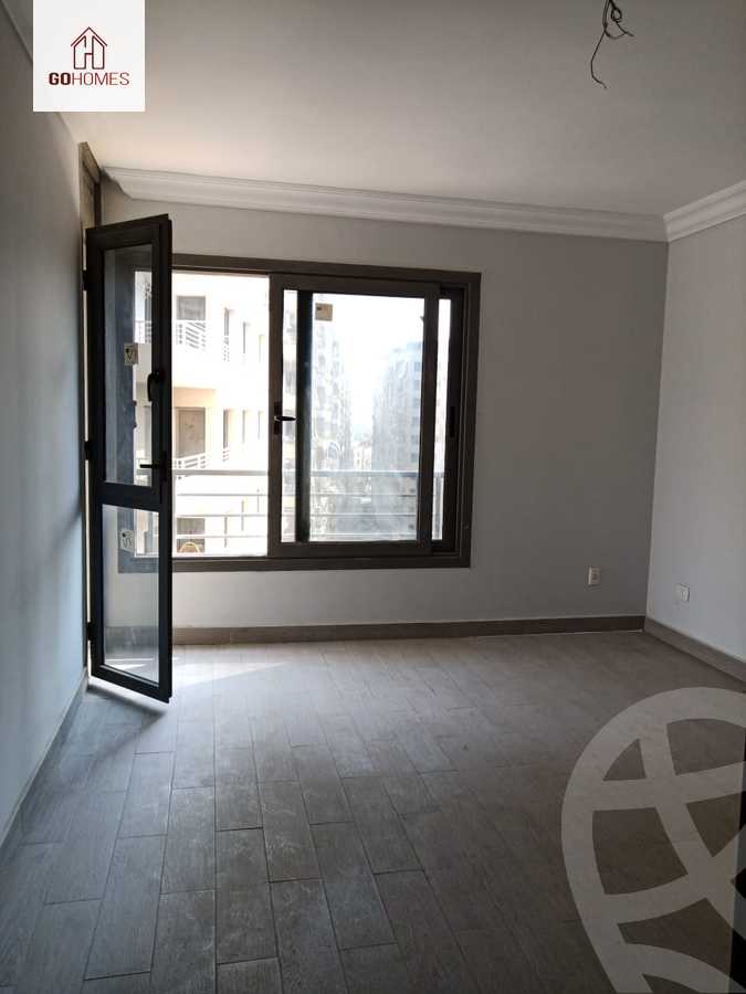 https://aqarmap.com.eg/ar/listing/5429089-for-rent-cairo-el-maadi-compounds-ashgar-darna