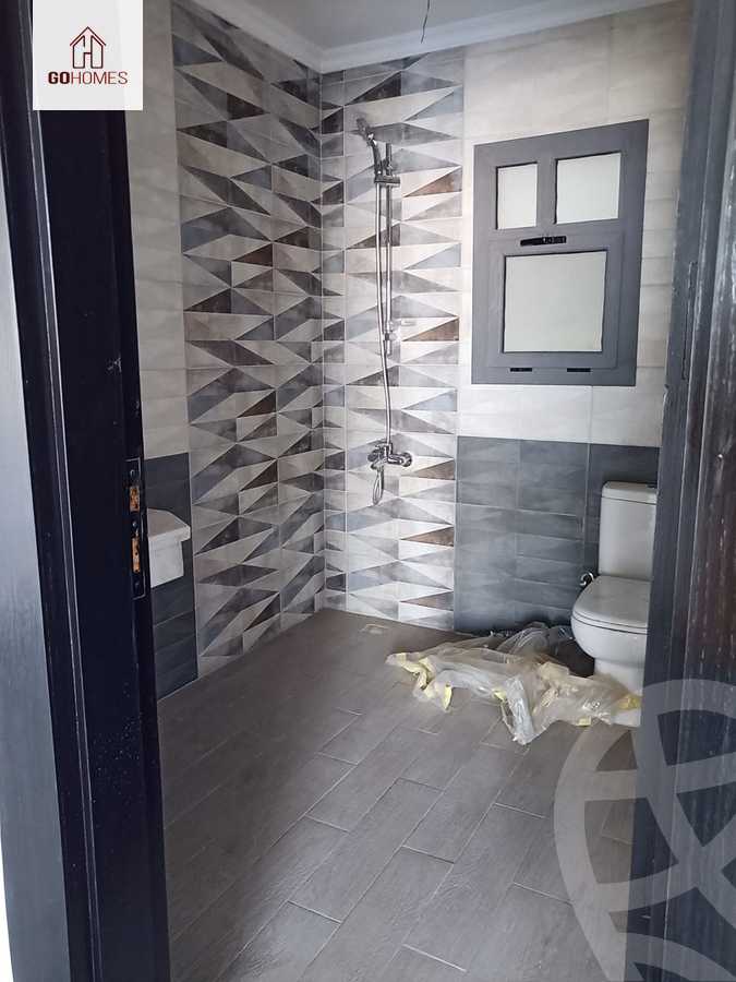 https://aqarmap.com.eg/ar/listing/5429089-for-rent-cairo-el-maadi-compounds-ashgar-darna