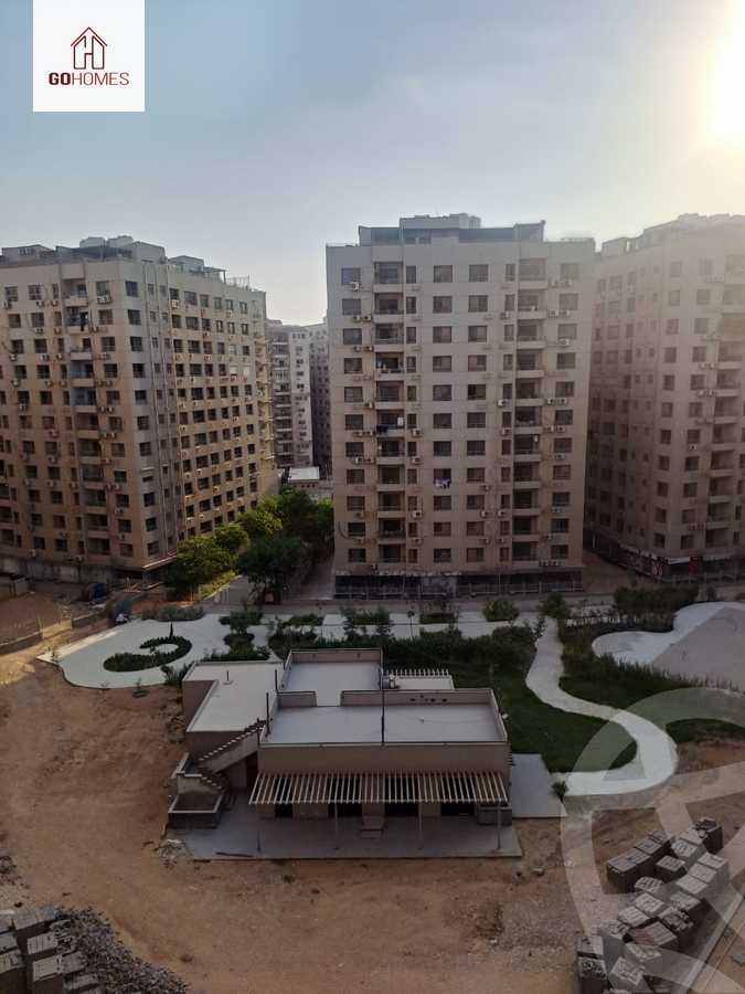 https://aqarmap.com.eg/ar/listing/5429089-for-rent-cairo-el-maadi-compounds-ashgar-darna