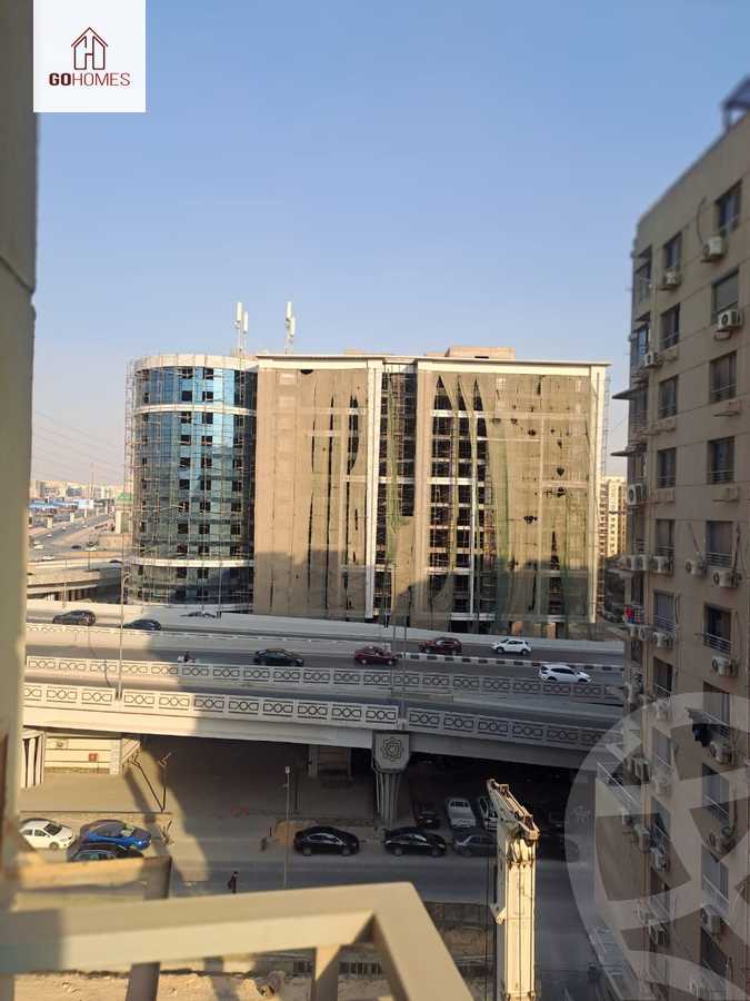 https://aqarmap.com.eg/ar/listing/5429089-for-rent-cairo-el-maadi-compounds-ashgar-darna