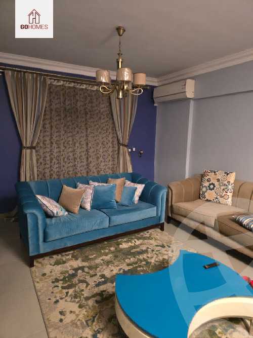 https://aqarmap.com.eg/en/listing/5432680-for-sale-cairo-el-maadi-compounds-maadi-grand-city