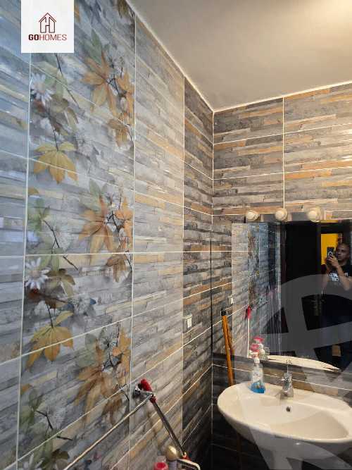 https://aqarmap.com.eg/en/listing/5432680-for-sale-cairo-el-maadi-compounds-maadi-grand-city