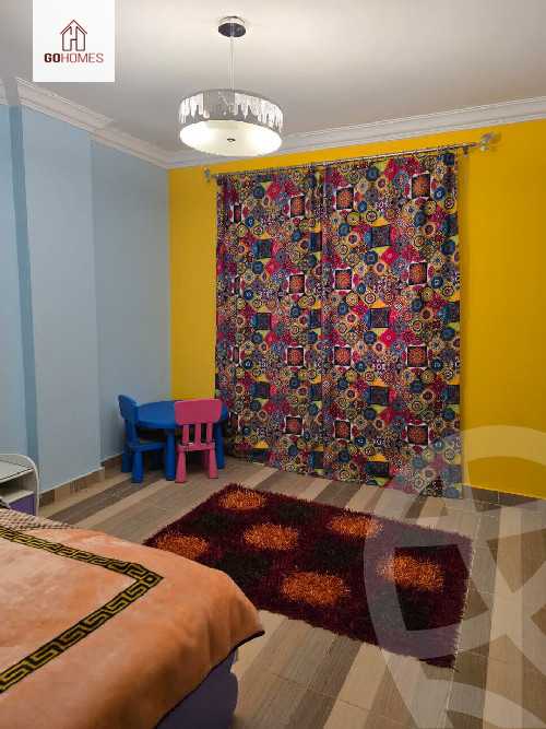 https://aqarmap.com.eg/en/listing/5432680-for-sale-cairo-el-maadi-compounds-maadi-grand-city