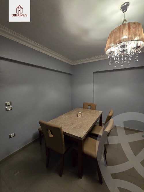 https://aqarmap.com.eg/en/listing/5432680-for-sale-cairo-el-maadi-compounds-maadi-grand-city