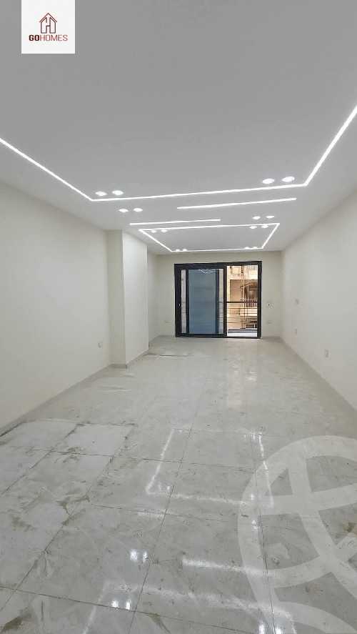 https://aqarmap.com.eg/ar/listing/5433732-for-sale-cairo-el-maadi-compounds-grand-gate