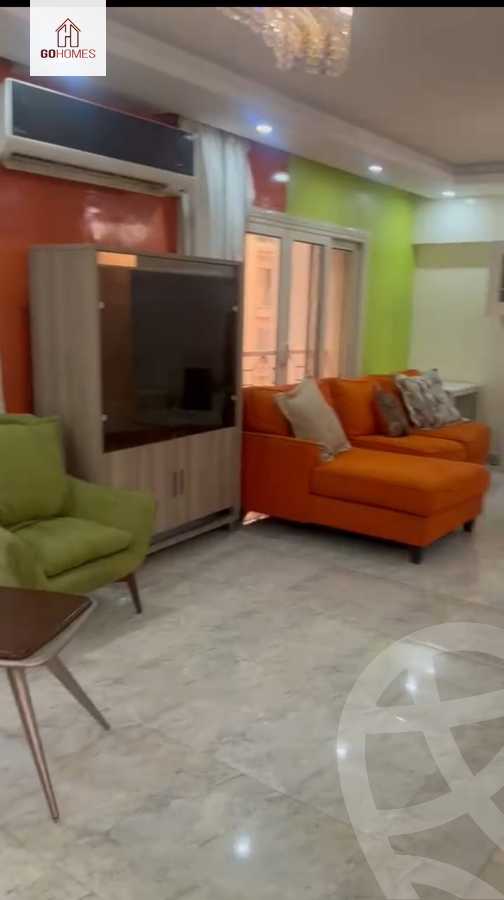 https://aqarmap.com.eg/en/listing/5435675-for-sale-cairo-el-maadi-compounds-el-baron-city