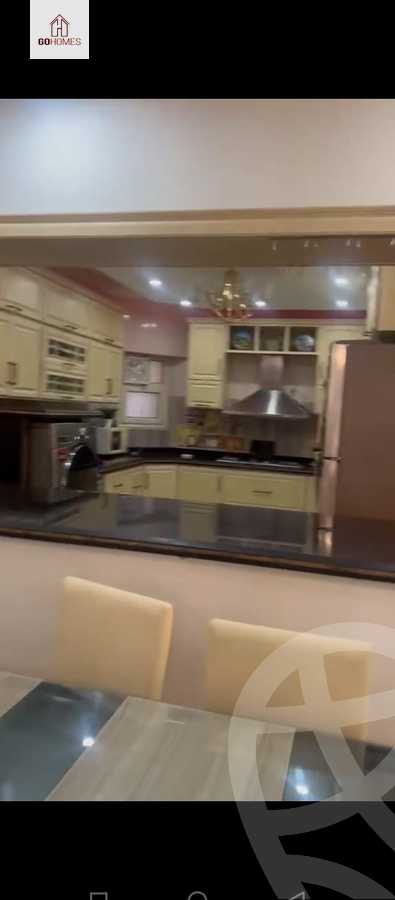 https://aqarmap.com.eg/en/listing/5435675-for-sale-cairo-el-maadi-compounds-el-baron-city