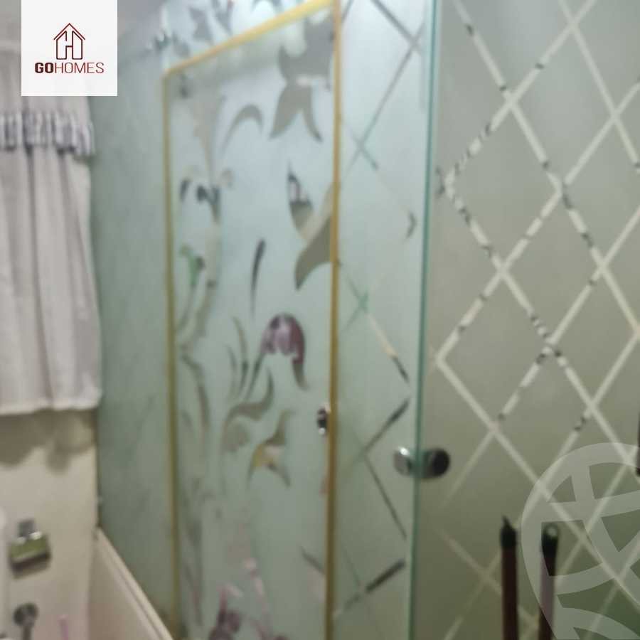 https://aqarmap.com.eg/en/listing/5435687-for-sale-cairo-el-maadi-compounds-darna-compound