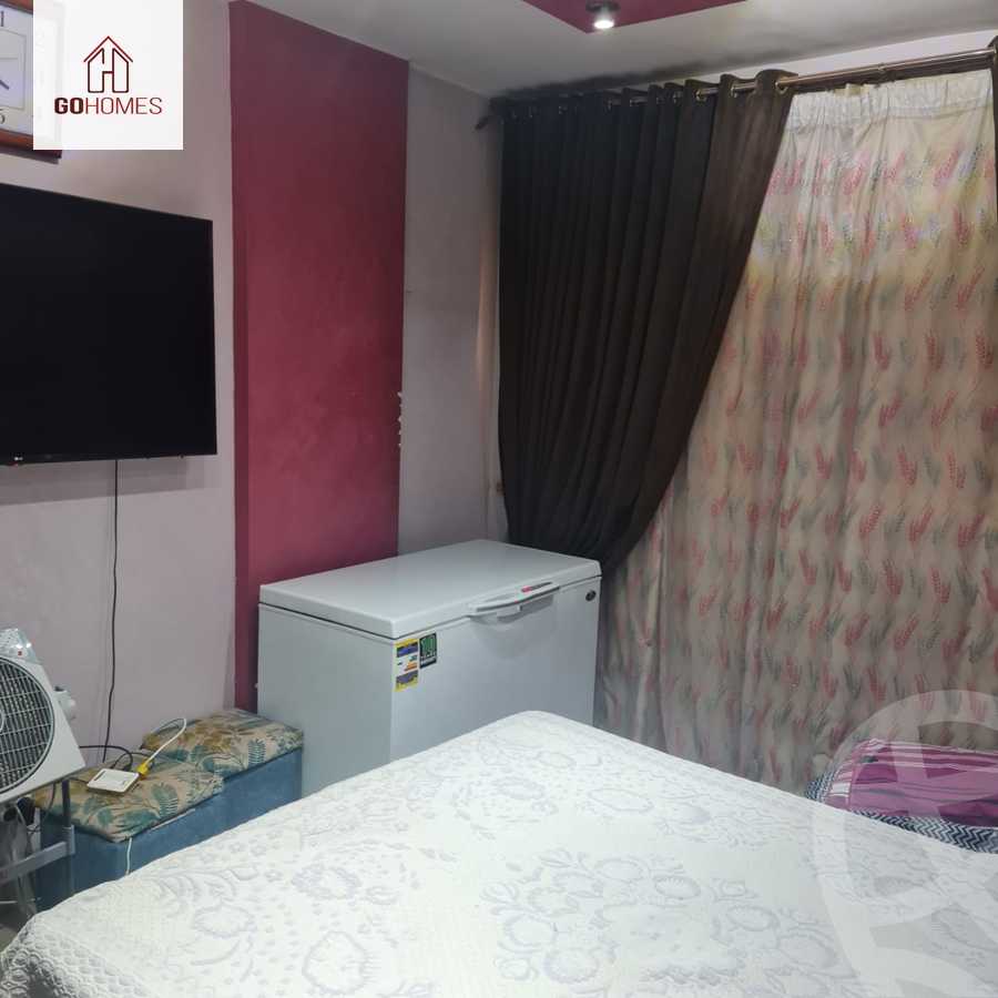 https://aqarmap.com.eg/en/listing/5435687-for-sale-cairo-el-maadi-compounds-darna-compound