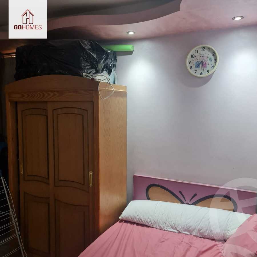 https://aqarmap.com.eg/en/listing/5435687-for-sale-cairo-el-maadi-compounds-darna-compound
