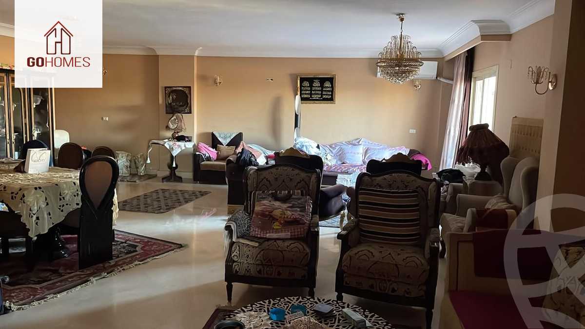 https://aqarmap.com.eg/en/listing/5435703-for-sale-cairo-el-maadi-compounds-maadi-grand-city