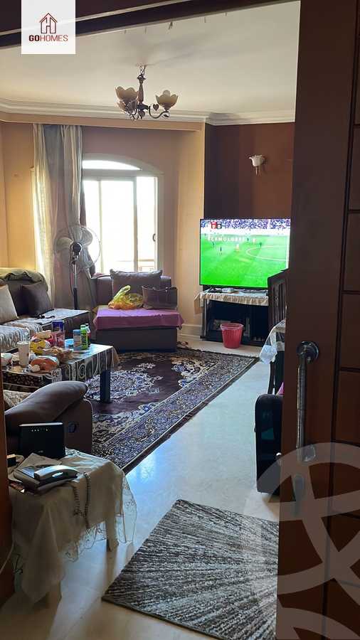 https://aqarmap.com.eg/en/listing/5435703-for-sale-cairo-el-maadi-compounds-maadi-grand-city