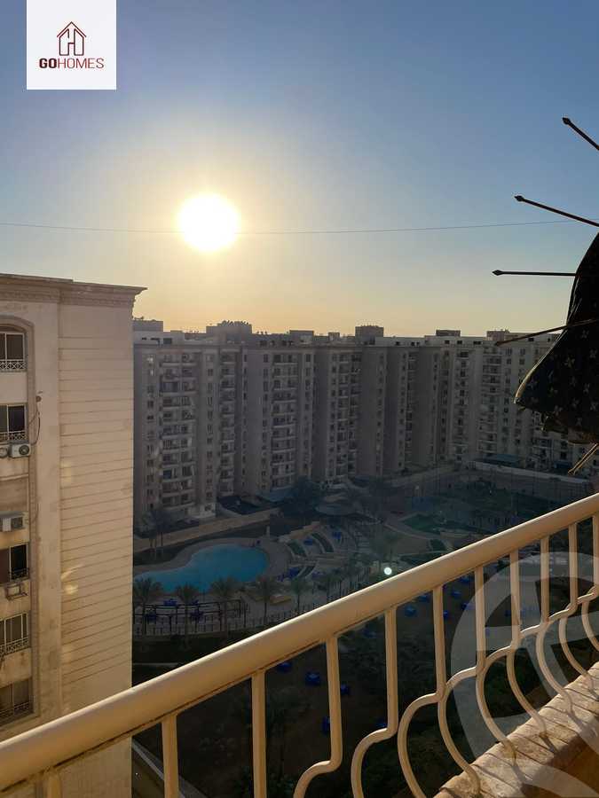 https://aqarmap.com.eg/en/listing/5435703-for-sale-cairo-el-maadi-compounds-maadi-grand-city