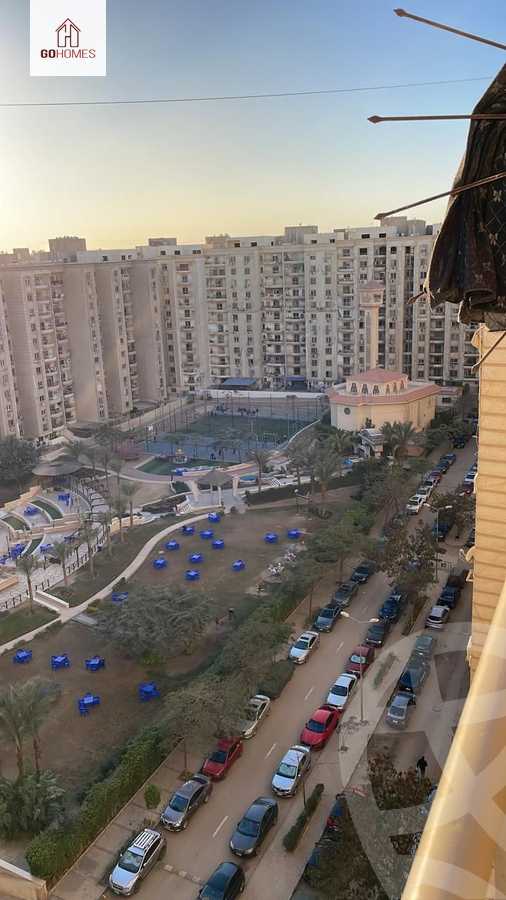 https://aqarmap.com.eg/en/listing/5435703-for-sale-cairo-el-maadi-compounds-maadi-grand-city