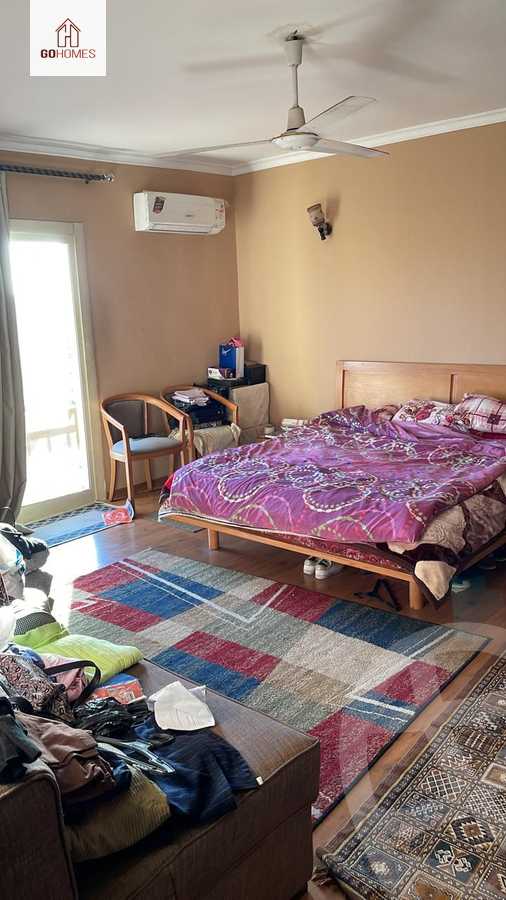 https://aqarmap.com.eg/en/listing/5435703-for-sale-cairo-el-maadi-compounds-maadi-grand-city