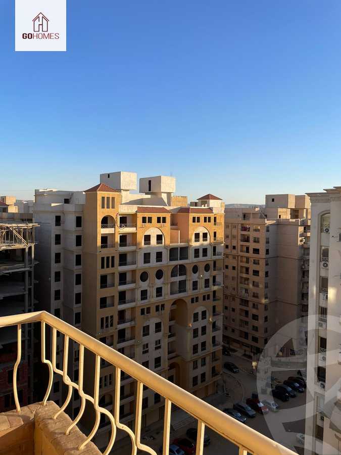 https://aqarmap.com.eg/en/listing/5435703-for-sale-cairo-el-maadi-compounds-maadi-grand-city