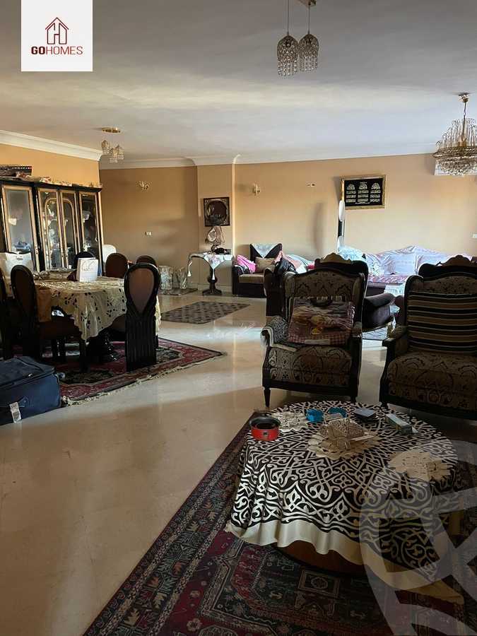 https://aqarmap.com.eg/en/listing/5435703-for-sale-cairo-el-maadi-compounds-maadi-grand-city