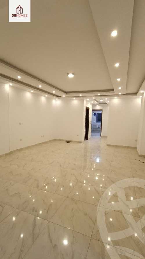 https://aqarmap.com.eg/ar/listing/5435849-for-rent-cairo-el-maadi-compounds-ashgar-darna