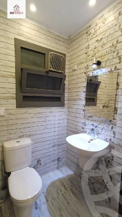 https://aqarmap.com.eg/ar/listing/5435849-for-rent-cairo-el-maadi-compounds-ashgar-darna