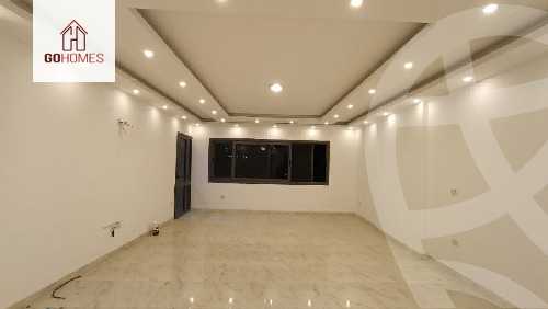 https://aqarmap.com.eg/ar/listing/5435849-for-rent-cairo-el-maadi-compounds-ashgar-darna