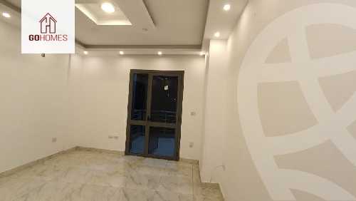 https://aqarmap.com.eg/ar/listing/5435849-for-rent-cairo-el-maadi-compounds-ashgar-darna