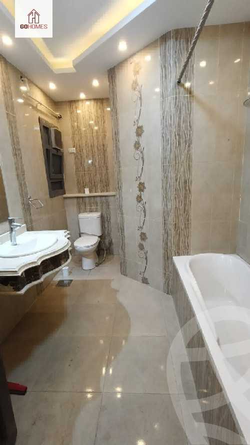 https://aqarmap.com.eg/ar/listing/5435849-for-rent-cairo-el-maadi-compounds-ashgar-darna