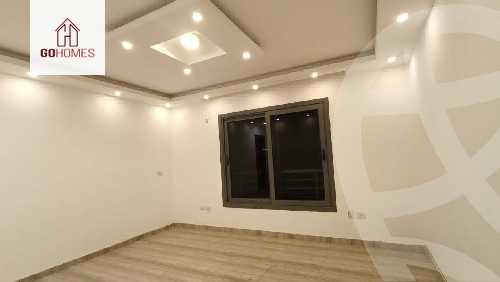 https://aqarmap.com.eg/ar/listing/5435849-for-rent-cairo-el-maadi-compounds-ashgar-darna