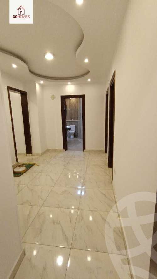 https://aqarmap.com.eg/ar/listing/5435849-for-rent-cairo-el-maadi-compounds-ashgar-darna