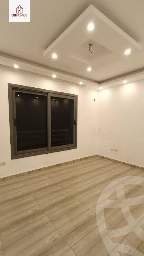 https://aqarmap.com.eg/ar/listing/5435849-for-rent-cairo-el-maadi-compounds-ashgar-darna