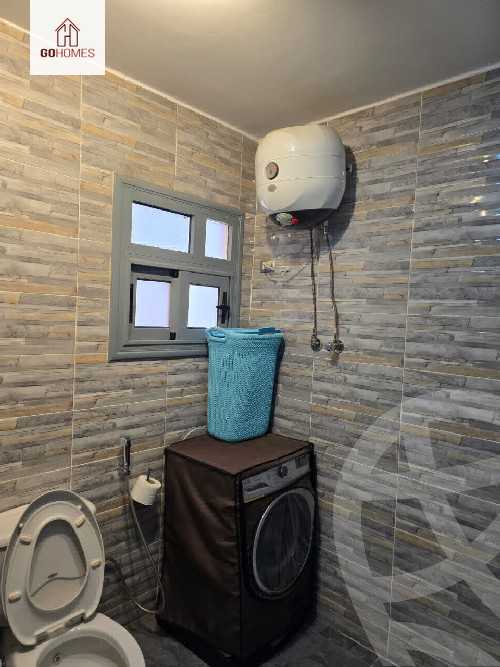 https://aqarmap.com.eg/en/listing/5435883-for-sale-cairo-el-maadi-compounds-maadi-grand-city
