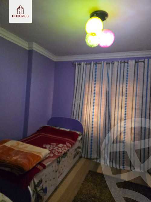 https://aqarmap.com.eg/en/listing/5435883-for-sale-cairo-el-maadi-compounds-maadi-grand-city