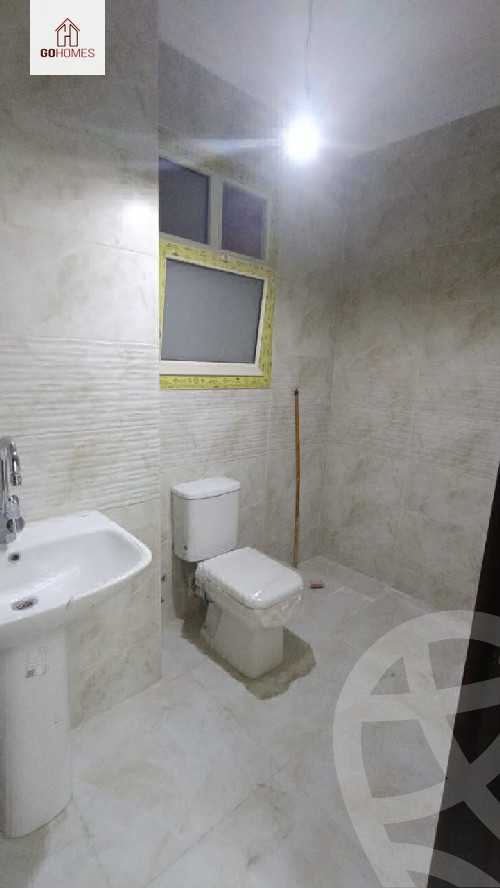 https://aqarmap.com.eg/en/listing/5436189-for-sale-cairo-el-maadi-compounds-grand-gate