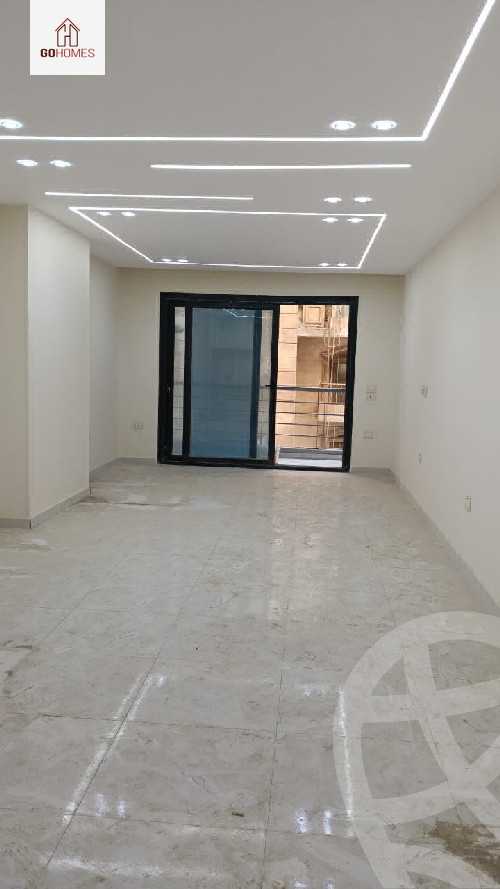 https://aqarmap.com.eg/en/listing/5436189-for-sale-cairo-el-maadi-compounds-grand-gate