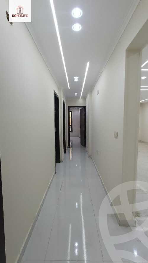 https://aqarmap.com.eg/en/listing/5436189-for-sale-cairo-el-maadi-compounds-grand-gate